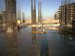 5.gif