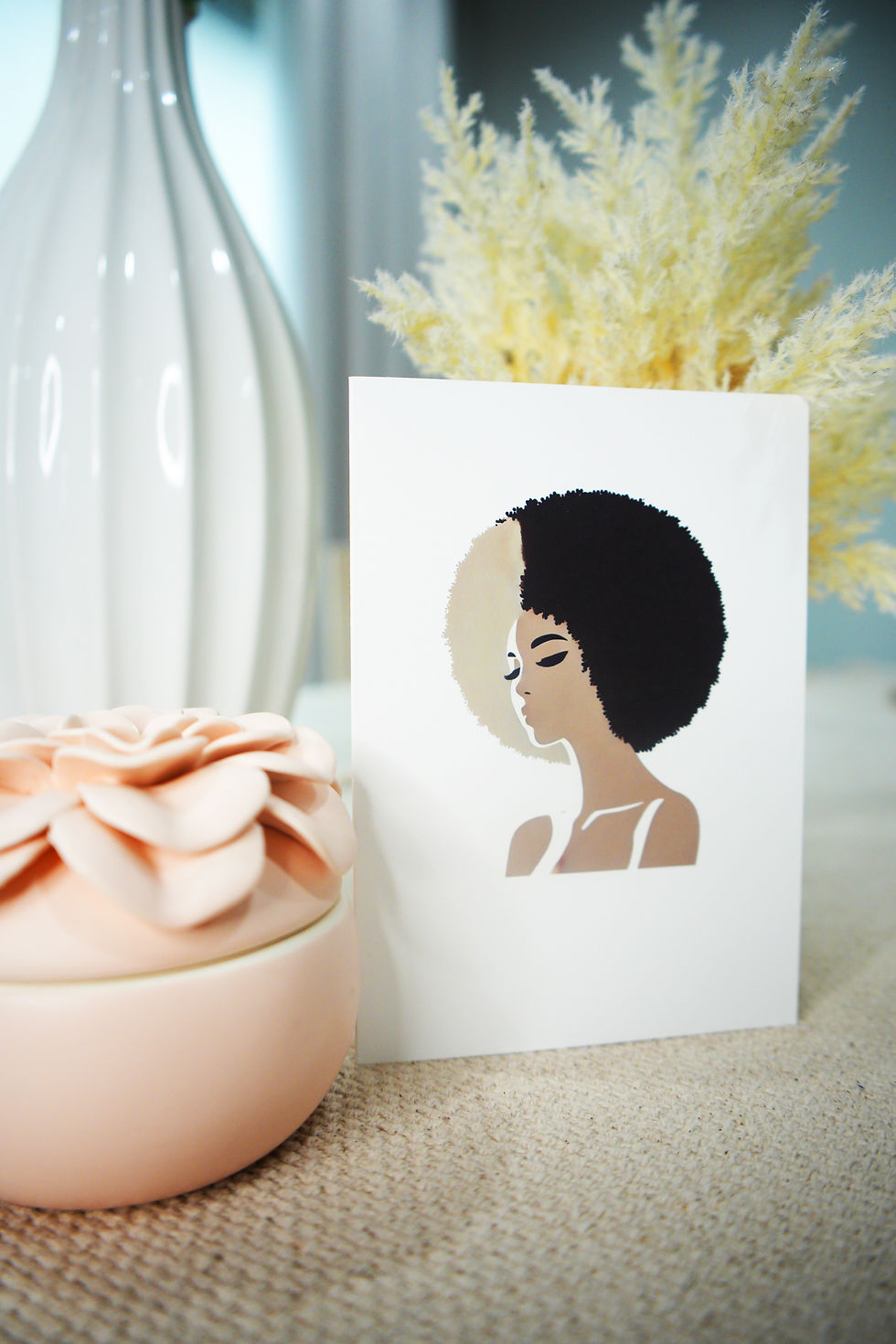 Thumbnail: On This Day, With Care