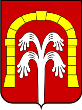 Topusko_(grb).gif