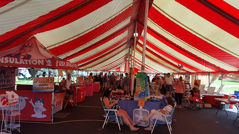 vendor tent 2016.jpg