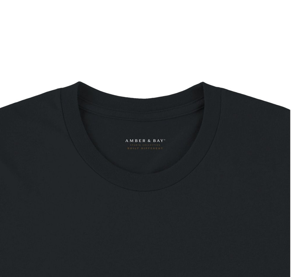 Thumbnail: BIG LAUGH™ | Emotion Gorilla Collection | Heavyweight Tee