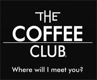 Coffee Club Franchise