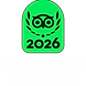 TC Badge + Travelers’ Choice Center Aligned White - L.png