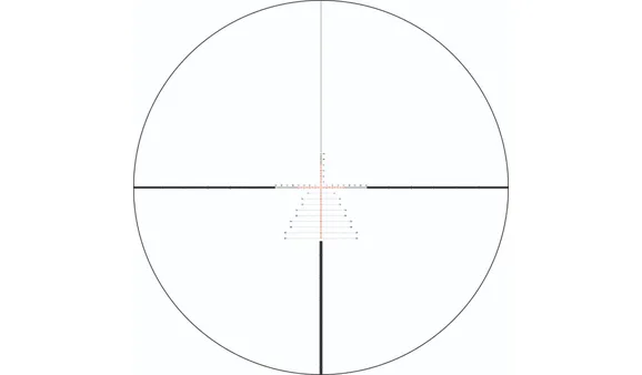 Thumbnail: Vortex Razor HD LHT