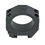 Thumbnail: Vortex Precision Matched Rings 1 inch