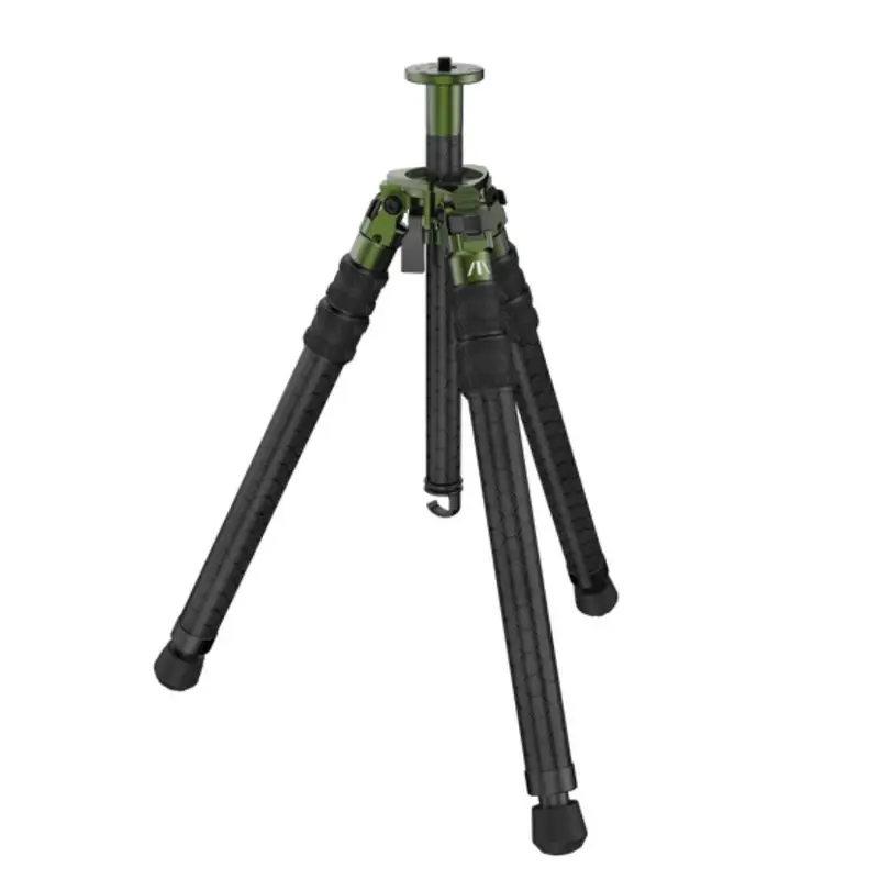 Thumbnail: FatBoy Pursuit18 Tripod