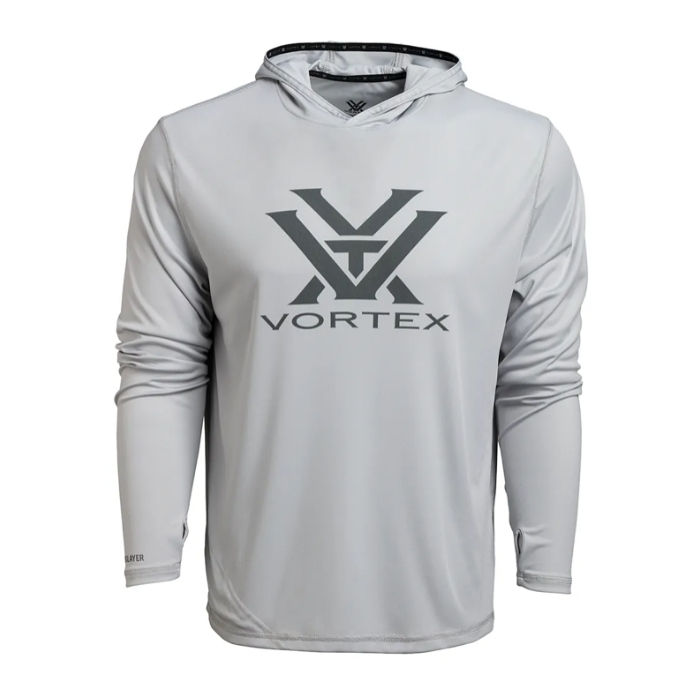 Thumbnail: Sun Slayer Hoodie