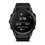 Thumbnail: GARMIN Tactix 7 - AMOLED Edition