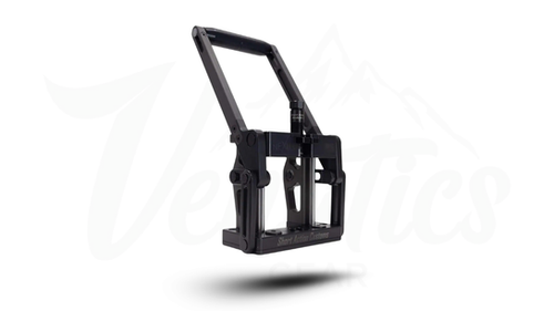 NEXUS Reloading Press | Venatics Gear