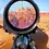 Thumbnail: Ocular Housing Anti Cant Indicator