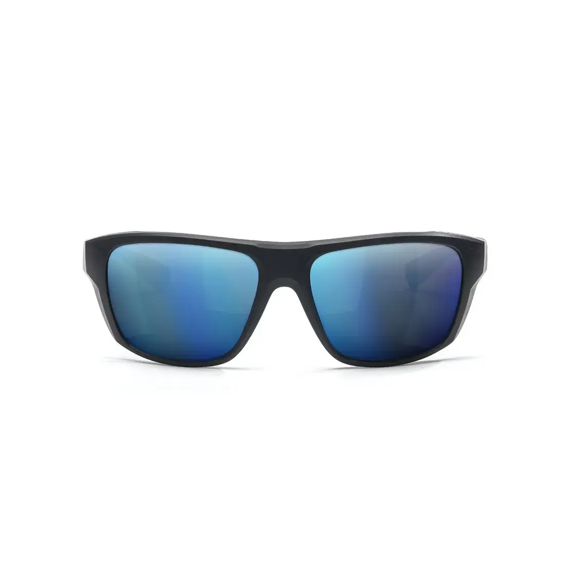 VORTEX JACKAL Sunglasses