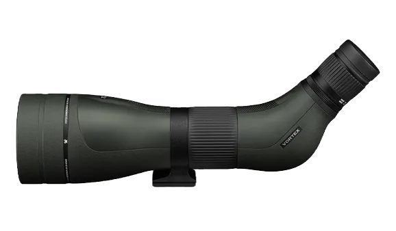 Thumbnail: Diamondback HD 20-60x85 (Angled)