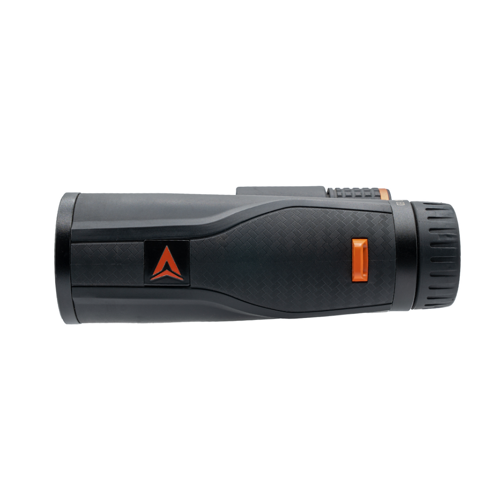 Thumbnail: Apex Optics Summit ED Binoculars