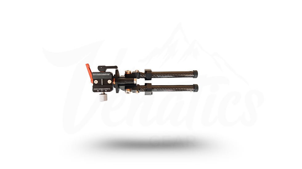 Thumbnail: RF Tactical Bipod