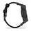 Thumbnail: GARMIN Tactix 7 - AMOLED Edition