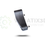 Thumbnail: Adjustable Precision Thumbrest