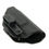 Thumbnail: Inside the Waist Band Holster