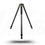 Thumbnail: FatBoy Traverse 2 Section Tripod