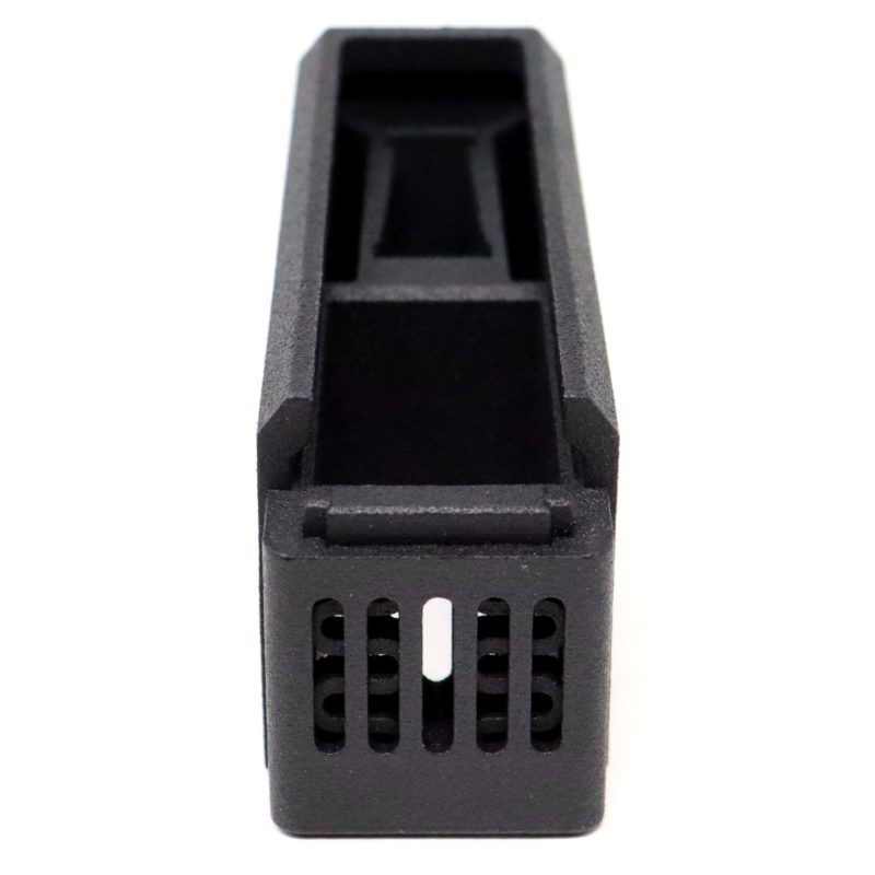 Thumbnail: Bergara B14R Extension