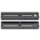 Thumbnail: Leofoto FDM-02 Sport Optics Mounting Kit