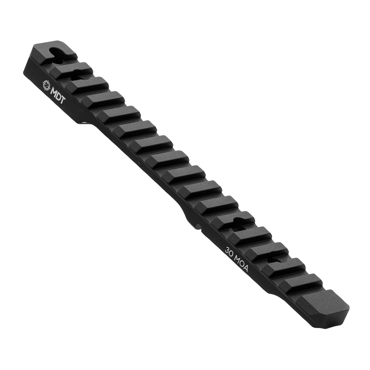 MDT  30 MOA Picatinny Scope Base