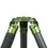 Thumbnail: FatBoy Traverse 3 Section Tripod