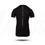 Thumbnail: EBERLESTOCK Spine Tee