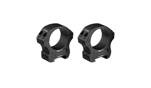 トイガン Vortex PRO Riflescope Rings 30mm Pro Series 30 mm Rings