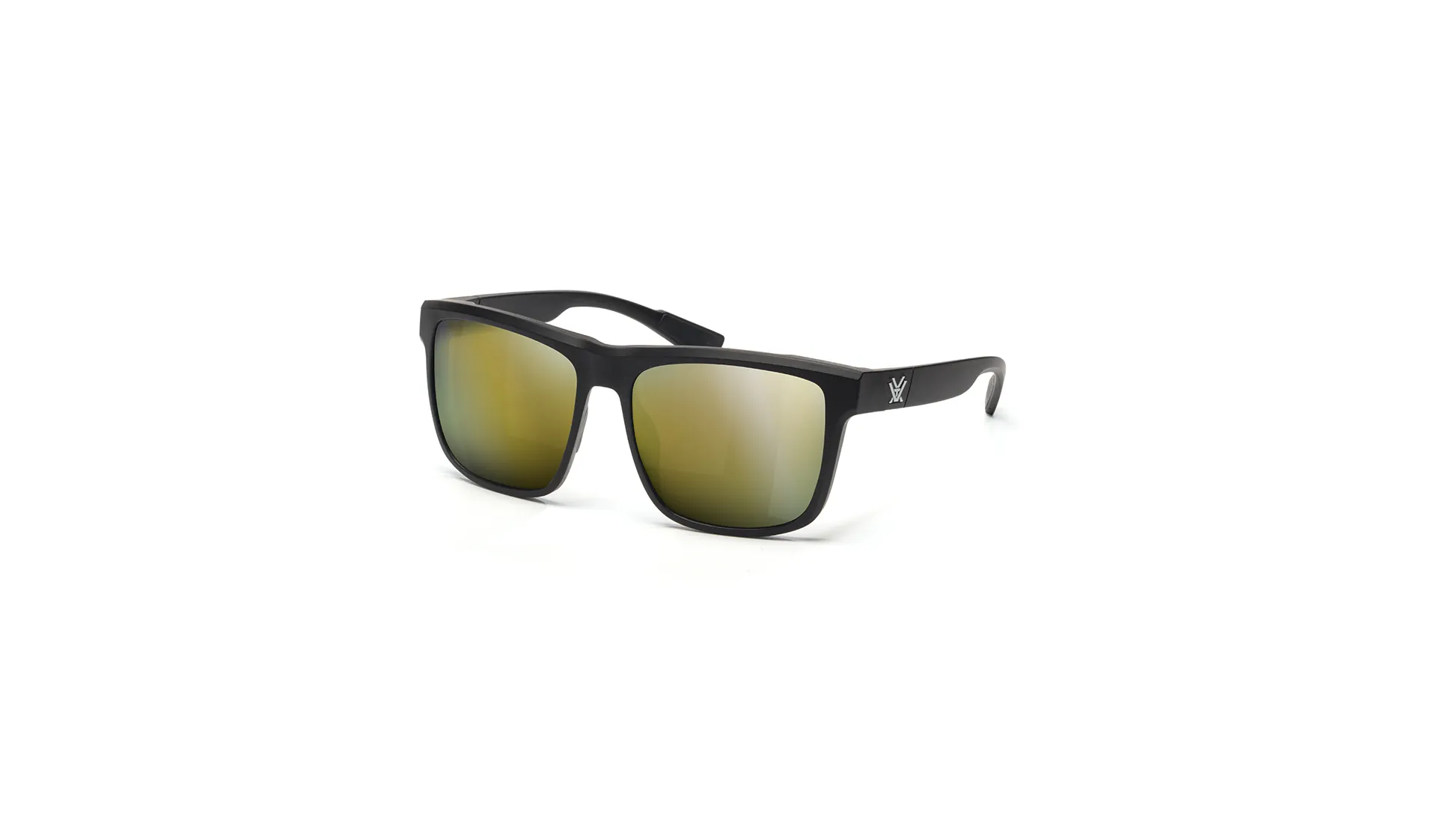 Lunettes soleil polarisées - Homme MANGO Tunisie