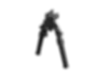 Thumbnail: Tricer-RP Bipod