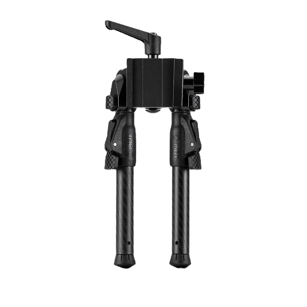 Thumbnail: MDT GRND-POD