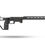 Thumbnail: MDT ACC ELITE Chassis System