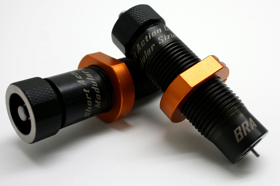 Thumbnail: Modular Sizing Die – BRA
