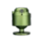 Thumbnail: FatBoy Invert60 Ball Head