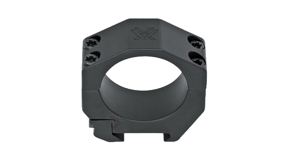 Thumbnail: Vortex Precision Matched Rings 35mm