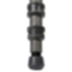 Thumbnail: FatBoy Traverse 2 Section Tripod