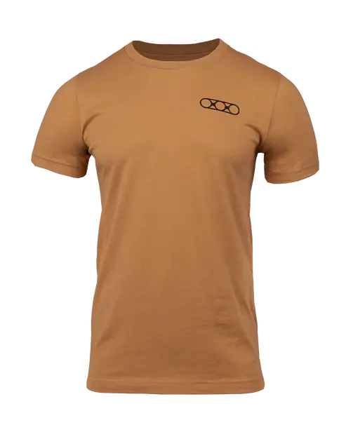 Thumbnail: EBERLESTOCK Veteran Tee