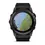 Thumbnail: GARMIN Tactix 7 - AMOLED Edition