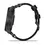 Thumbnail: GARMIN Tactix 7 - AMOLED Edition