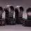Thumbnail: Gray Ops Tactical Scope Rings