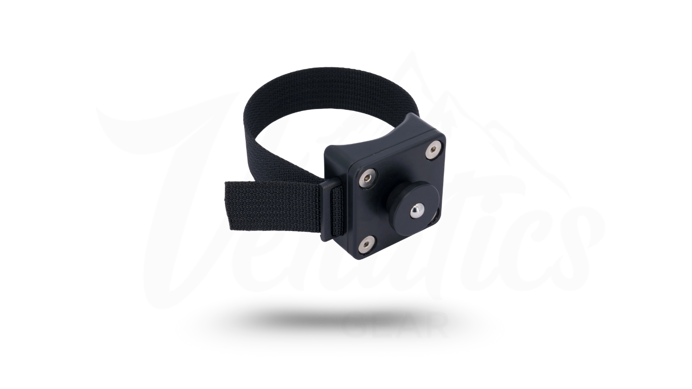 OBi LINK SYSTEM -- GRIP ON Posts