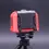 Thumbnail: GARMIN Xero Bump Cover