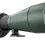 Thumbnail: SWAROVSKI STR 80 spotting scope