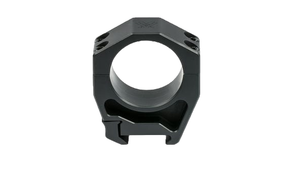 Thumbnail: Vortex Precision Matched Rings 34mm