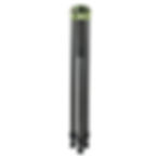 Thumbnail: FatBoy Traverse 2 Section Tripod