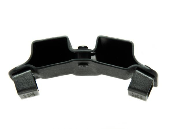 Thumbnail: Double Vertical Mag Carrier (OWB)