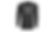Digi Cam Core Long Sleeve Shirt- Charcoal Heather