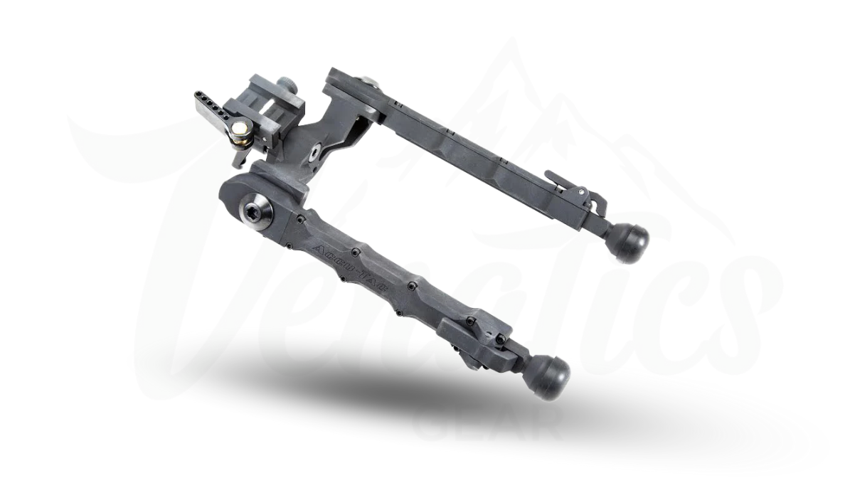 ACCU-TAC WB-5 Bipod