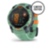Thumbnail: GARMIN Instinct 3