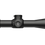 Thumbnail: LEUPOLD Mark 4HD 6-24x52 FFP